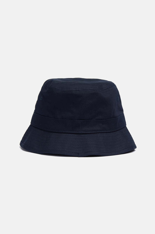 Cascade Bucket Hat
