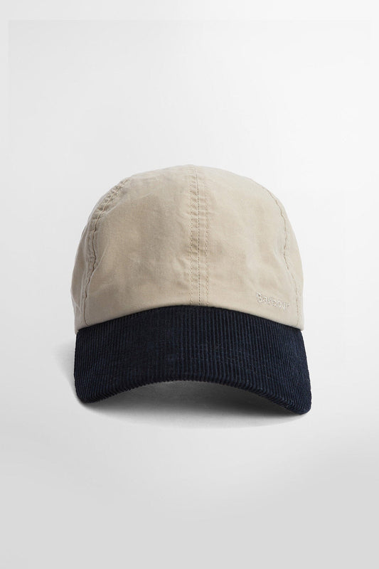 Transport Cap