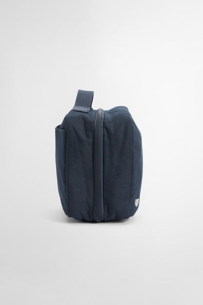 Cascade Washbag