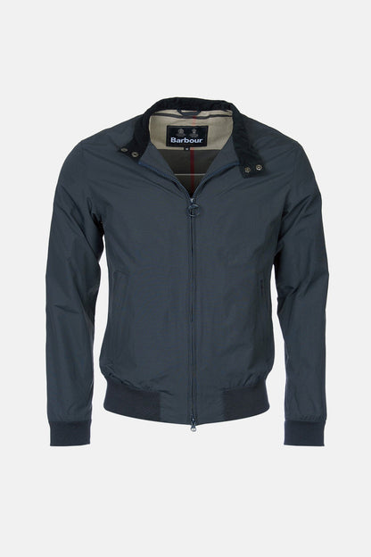 Jacket BBR Royston