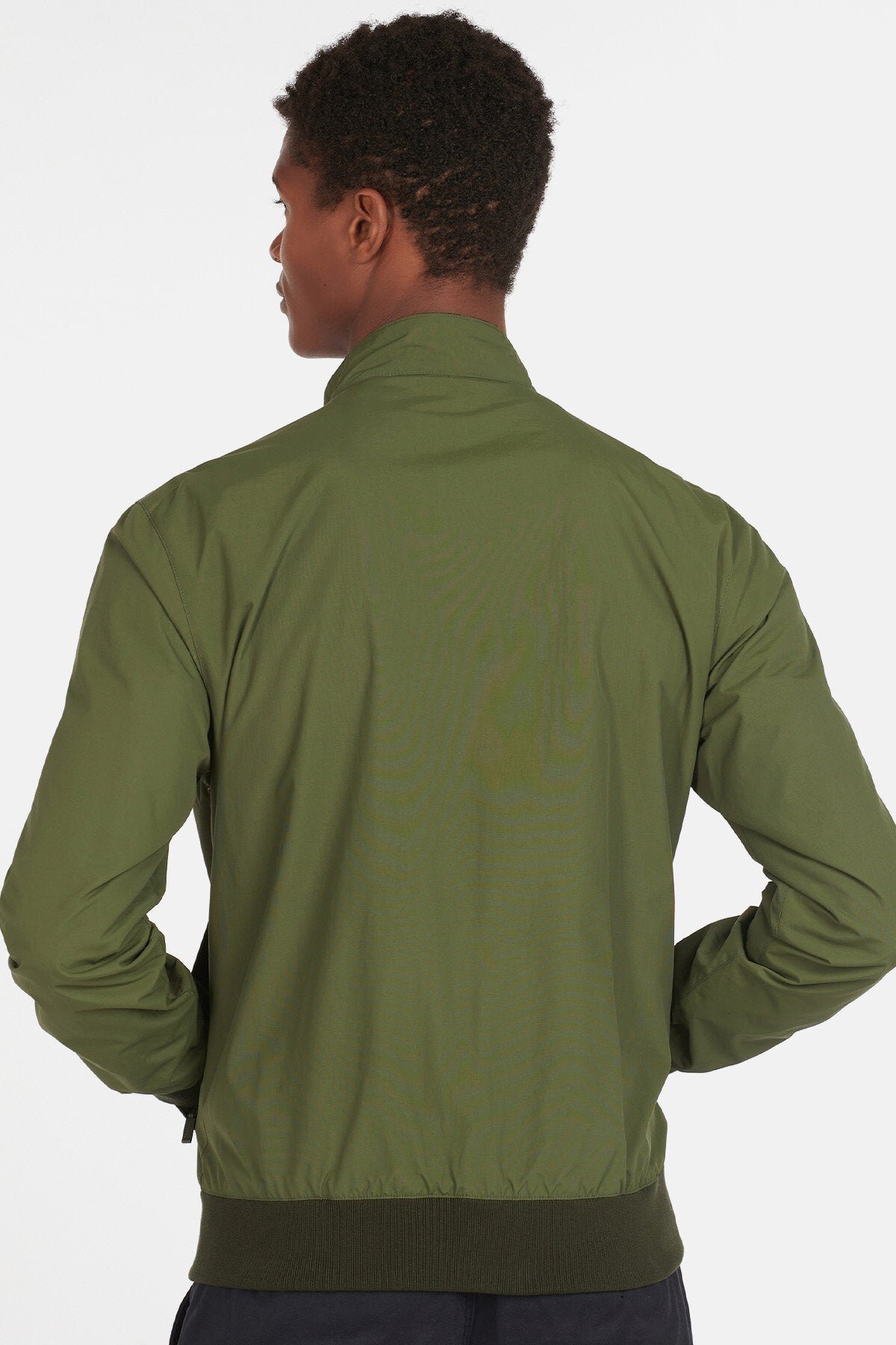 Royston Casual Jacket