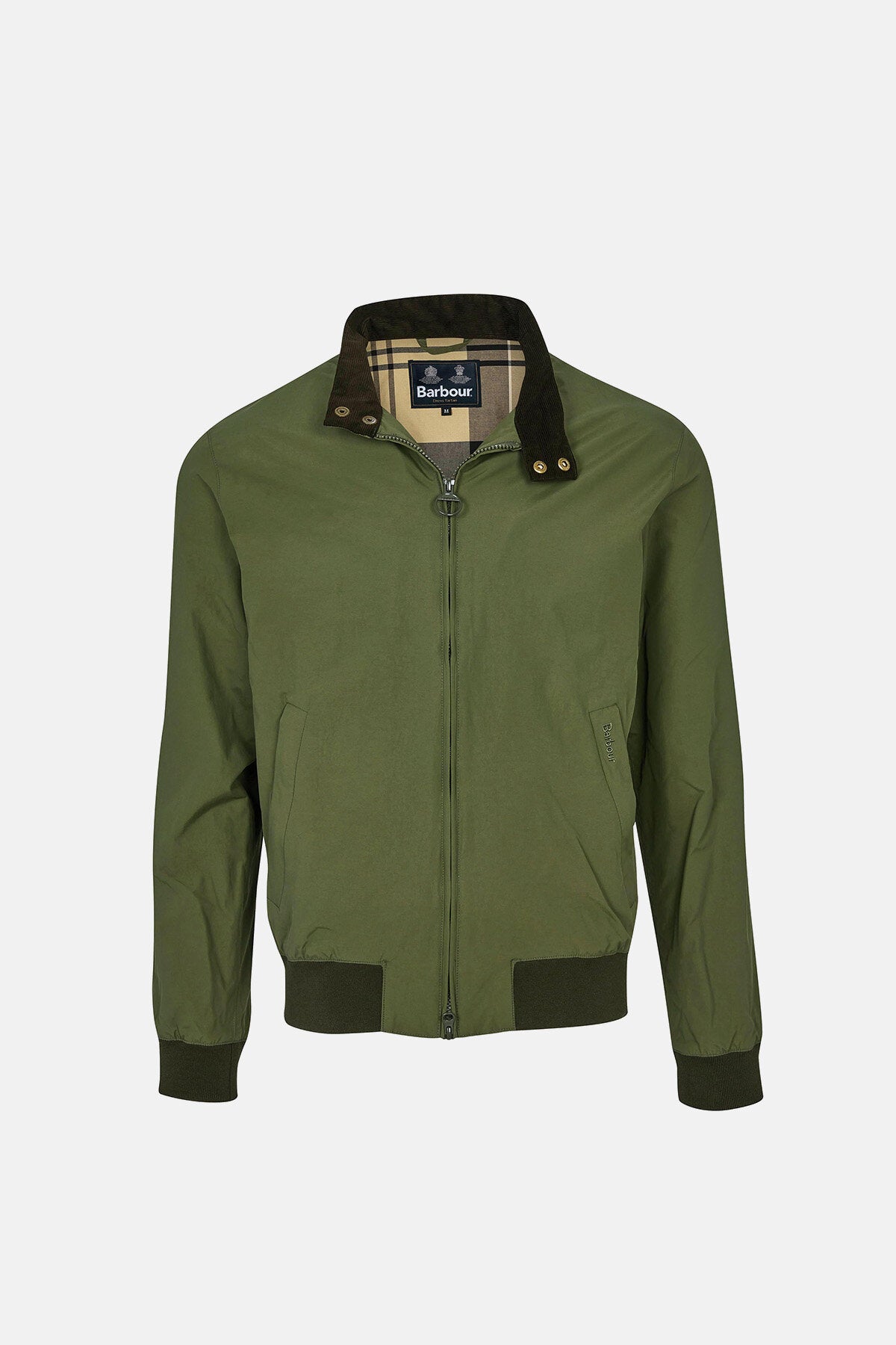 Royston Casual Jacket