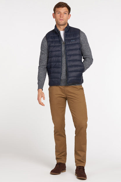 Bretby Gilet