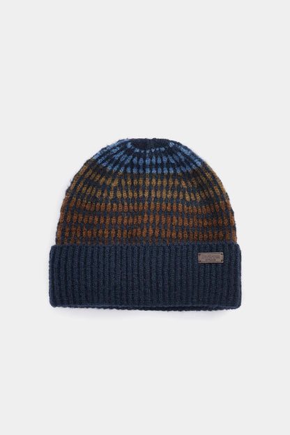 Branton Beanie and Scarf Gift Set