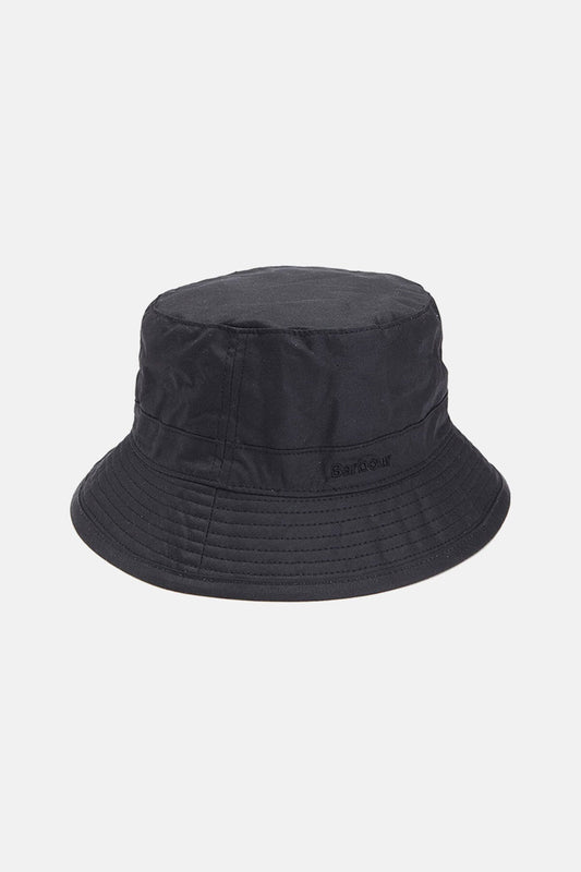 Wax Sports Hat