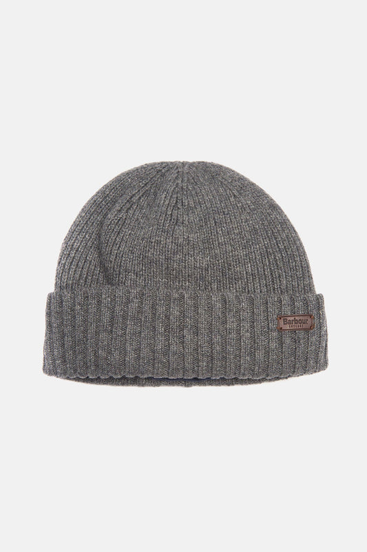 Carlton Beanie