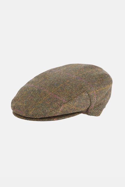 Cairn Flat Cap