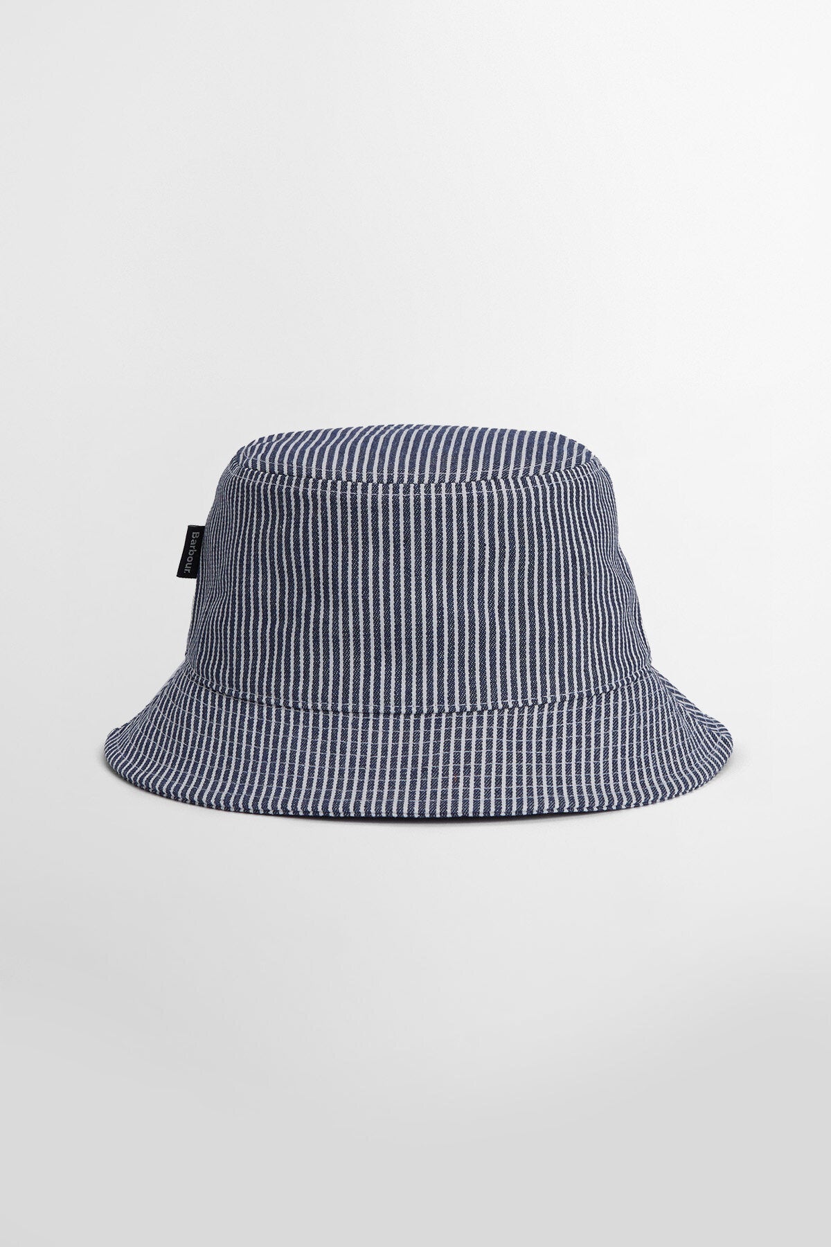 Tynedale Bucket Hat