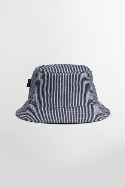 Tynedale Bucket Hat