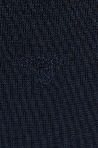 Pima Cotton Sweatshirt