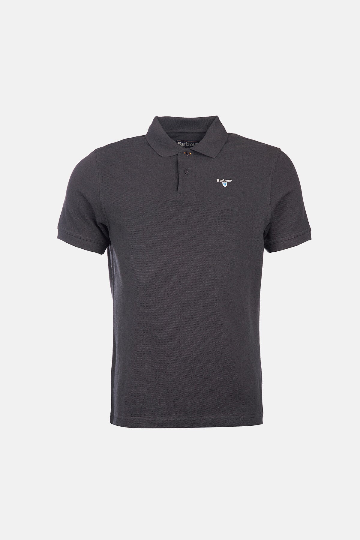 Sports Polo Shirt
