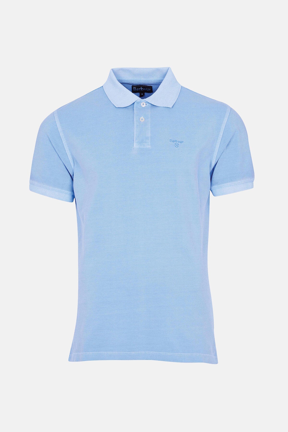 Sports Polo Shirt Shirt