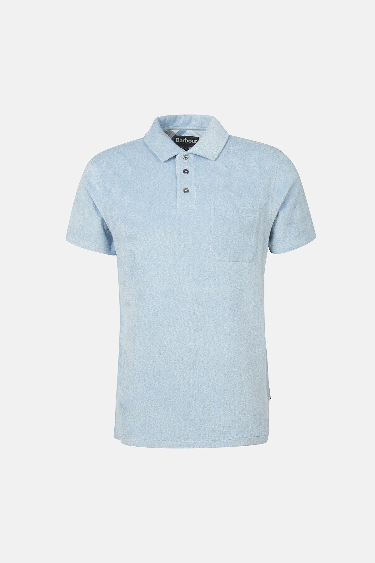 Cowes Polo Shirt