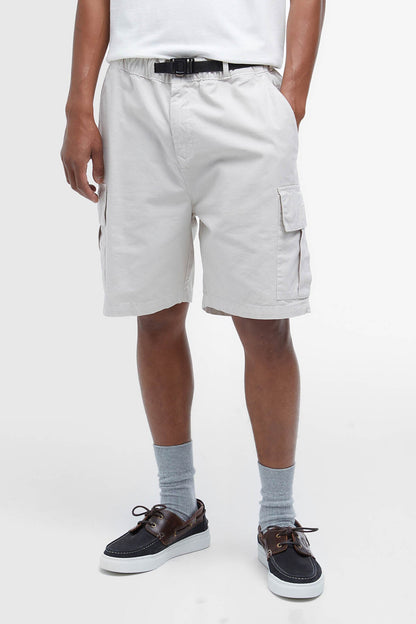Grindle Cargo Shorts