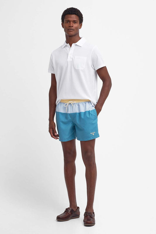 Johann Swim Shorts