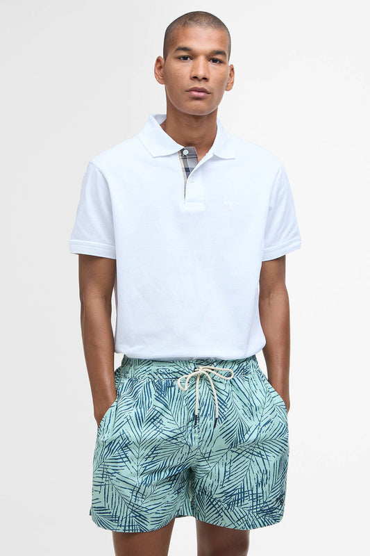 Falmouth Swim Shorts