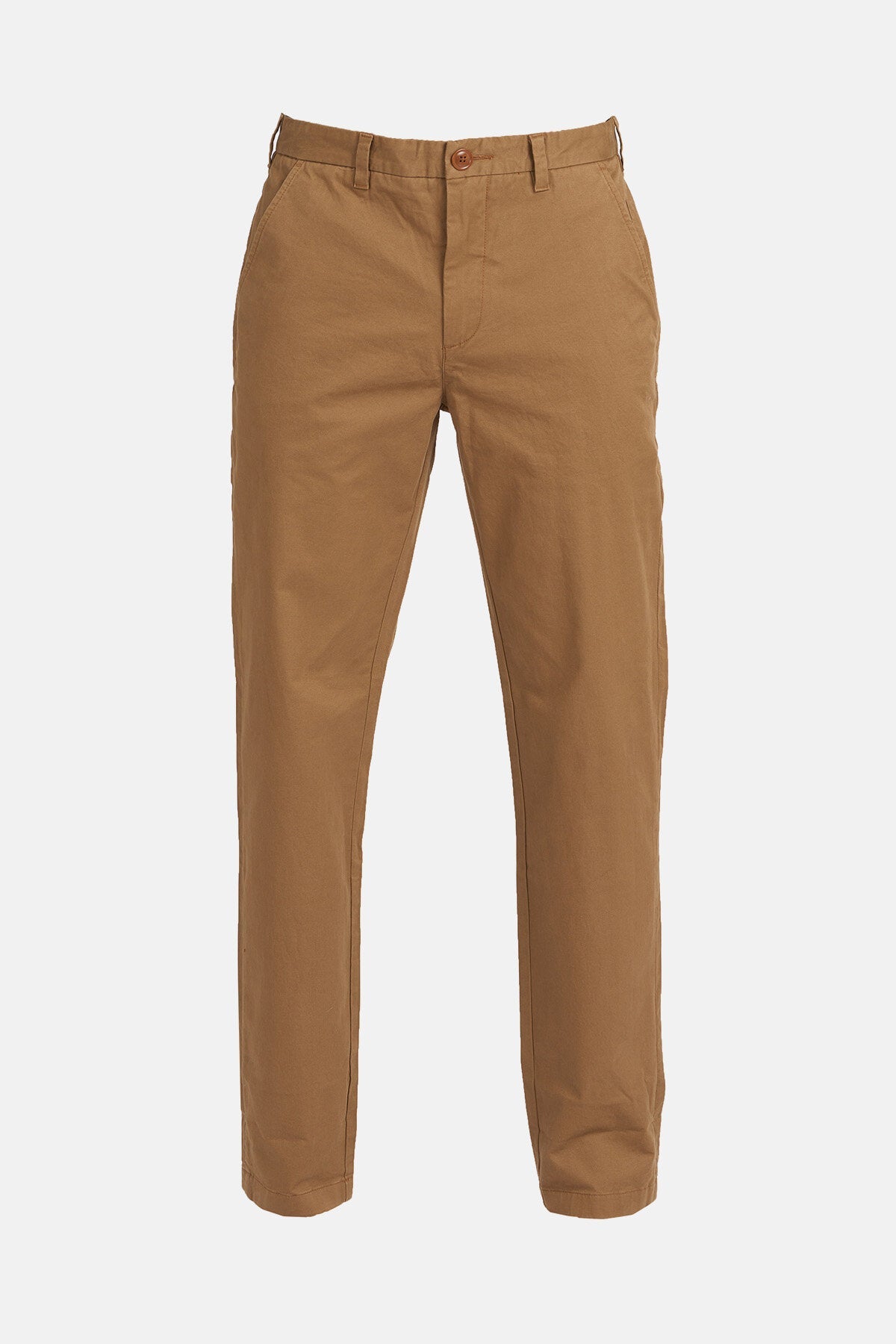 Chino Neuston Trousers