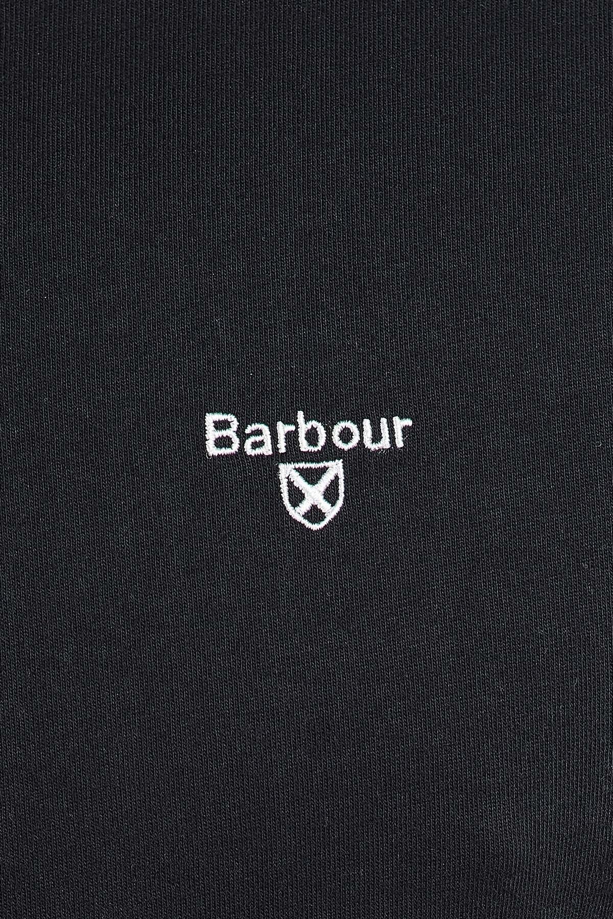 Essential Sports T-Shirt