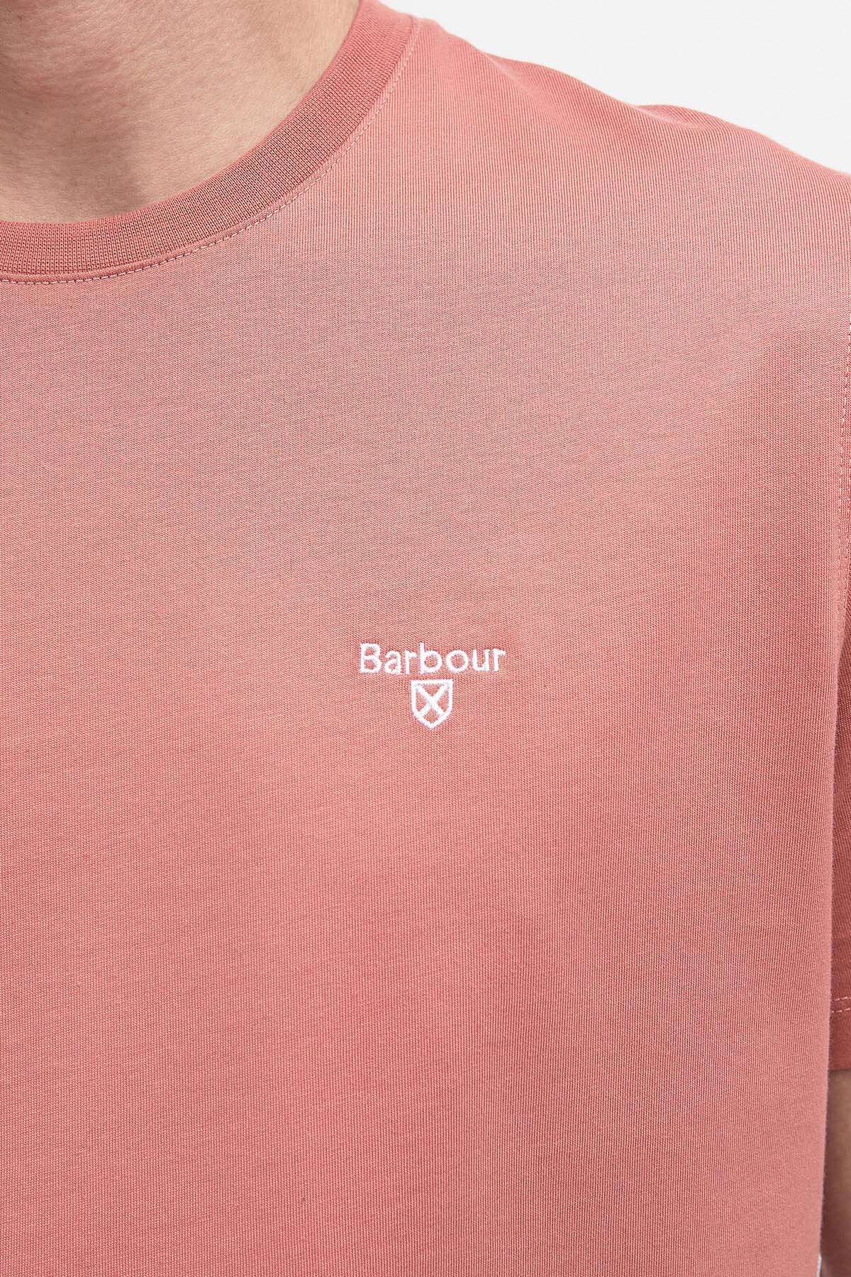 Essential Sports T-Shirt