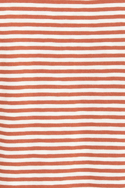 Briggs Striped T-Shirt