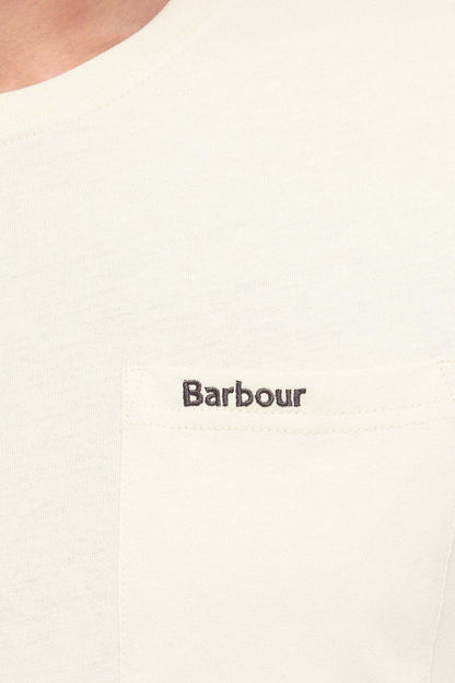 Langdon Pocket T-Shirt