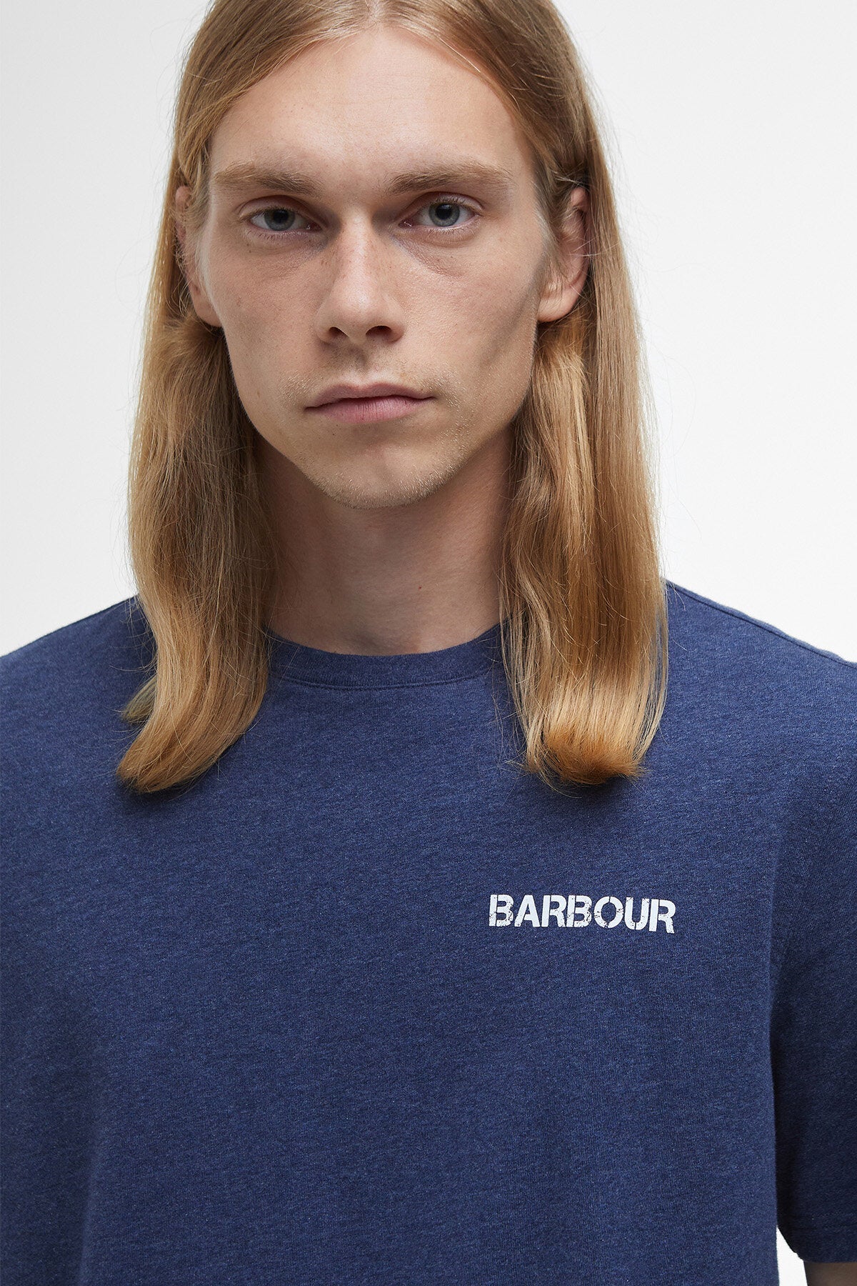 Perham Graphic T-Shirt