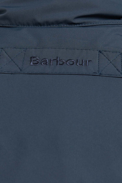 Arlem Waterproof Jacket