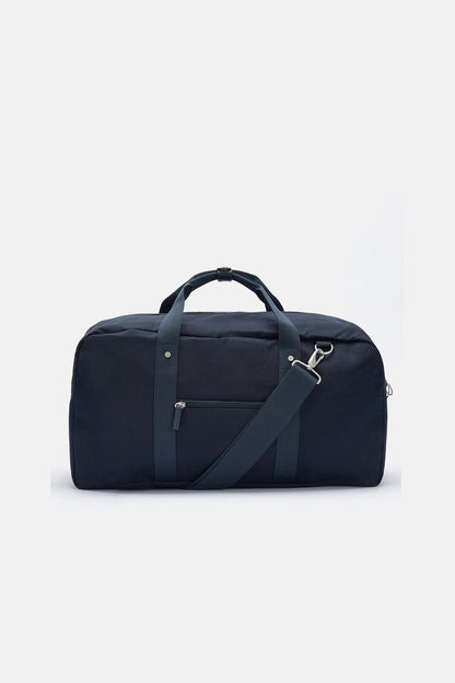 Cascade Holdall