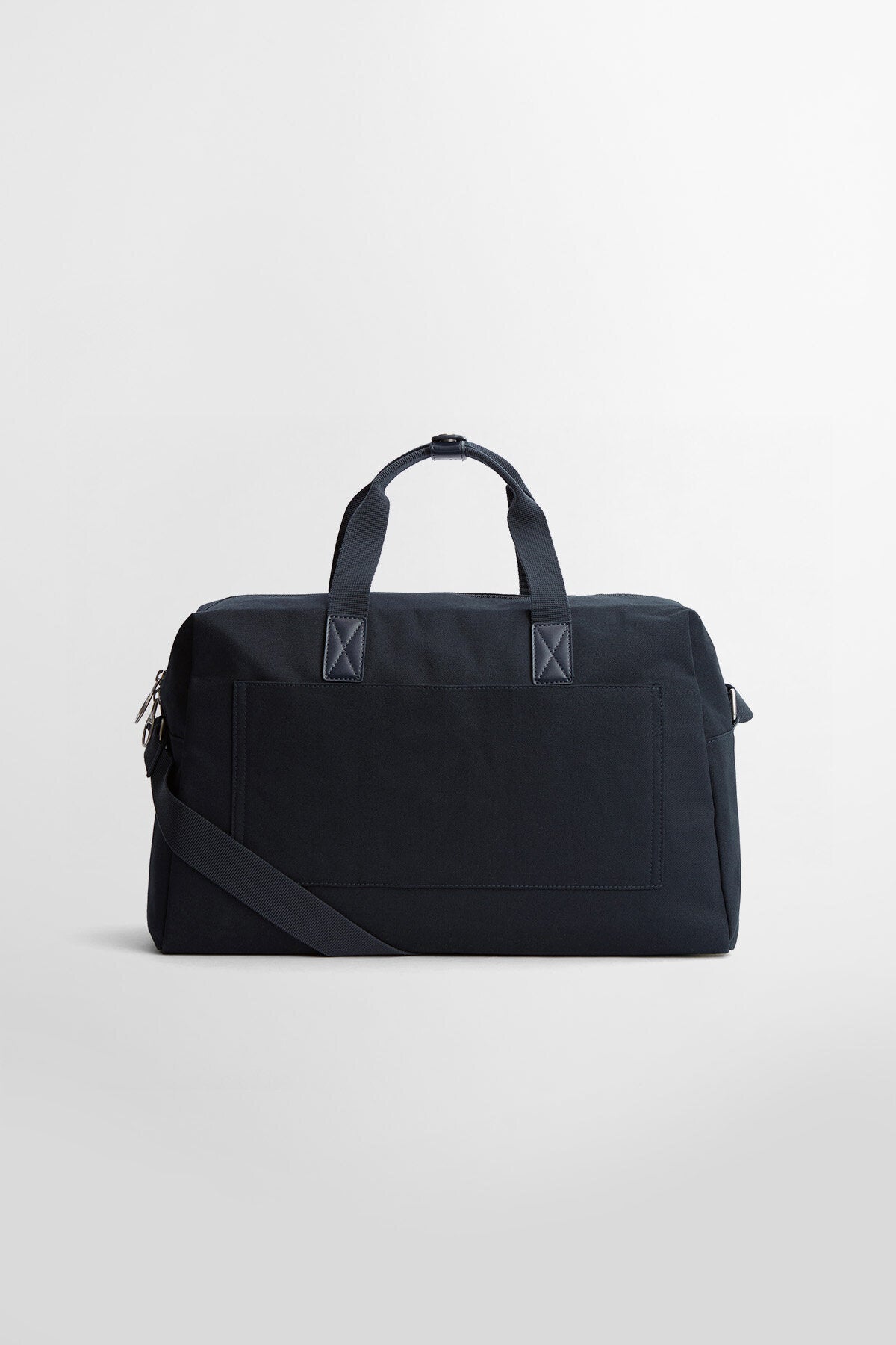 Cascade Holdall Bag
